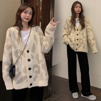 Pregnant womens autumn dress set fashion small sweater long-length early autumn long sleeve shirt Spring and Autumn New