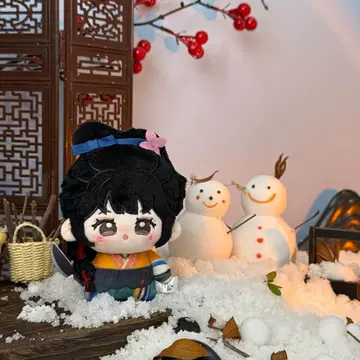 逐玉樊长玉棉花娃娃-逐玉樊长玉棉花娃娃促销价格、逐玉樊长玉棉花娃娃
