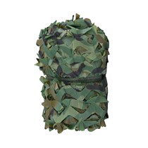 Shading cloth car camouflage net fabric roof insulation courtyard camouflage net outdoor sunshine indoor and outdoor household