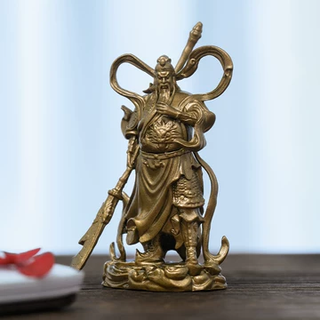 三清神像铜-三清神像铜促销价格、三清神像铜品牌- 淘宝