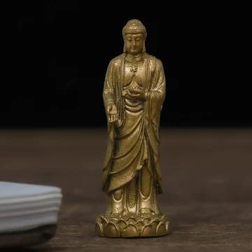 西方三圣铜像-西方三圣铜像促销价格、西方三圣铜像品牌- 淘宝