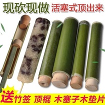 Bamboo barrel for steam rice bamboo rice steam bucket commercial bamboo barrel for steam rice barrel