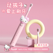 Childrens birthday gifts 6 girls 8 Practical 5 little Princesss companion gift 10-year-old girl 10 friends 12 creative 9
