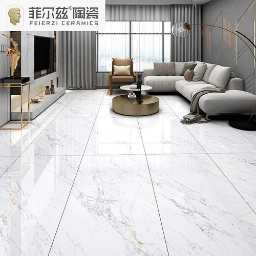 Плитка плитка плитки плитка 750x1500 Tongtong Sports Marble New Starlight Diamond Glaze Antipp