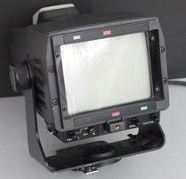 Electronic viewfinder CRT black and white display BVF-55CE Sony Camera Viewfinder