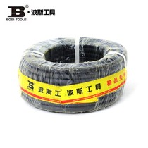 Persian tool oxygen yi gui guan BS475608 BS475610 BS475708 BS475710