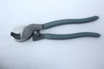Shida cable scissors cable cutters bolt cutters 6 inch 8 inch 10 inch 72501 72502 72503