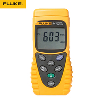 FLUKE FLUKE fluorometer F941 illuminance meter SF
