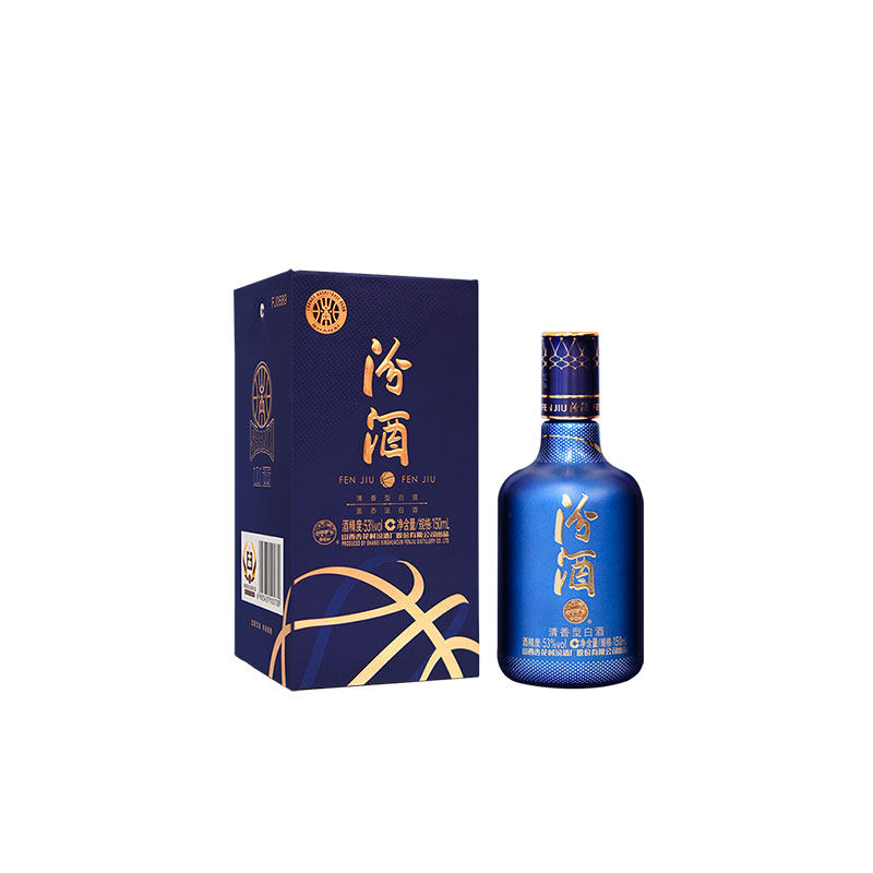 汾酒青花26白酒-汾酒青花26白酒促销价格、汾酒青花26白酒品牌- 淘宝
