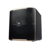 JBL Pasion12SP active subwoofer Home ktv audio set Home theater speaker 12 inch