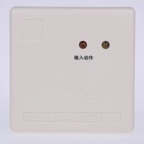 Peking University Blue Bird Input Module JBF-3131 Input Module 3131 Input Module