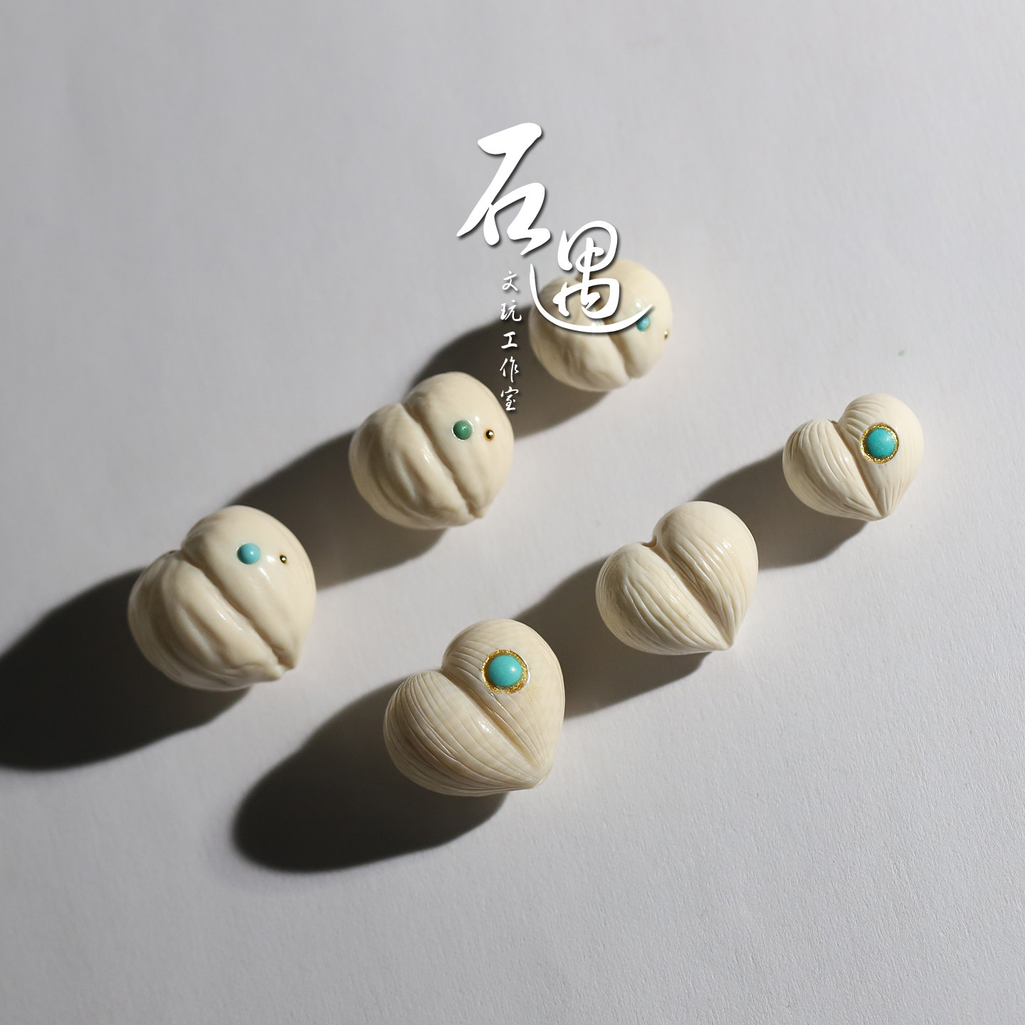 猛犸牙手串8mm-猛犸牙手串8mm促销价格、猛犸牙手串8mm品牌- 淘宝