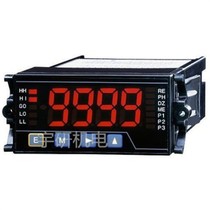 Japan imported WATANABE ferry motor ammeter ASH-400-25