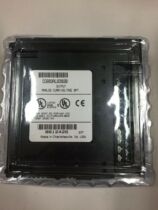 IC693ALG222 IC693CPU360 IC693CPU363 IC693CBL300