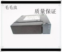 IC693ALG222 GE spot IC693ALG222