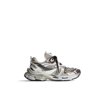 新品/未使用］BALENCIAGA TRACK2.0 OPEN 41｜メンズ