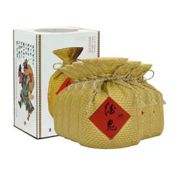 公式通販 - 人気アイテム多数 酒鬼酒无上妙品-酒鬼酒无上妙品促销价格、酒鬼酒无上妙品品牌- 淘宝 その他