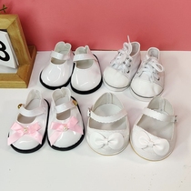 30 cm Bear Dude Shoes Accessories Teddy Tales Bear Shoes Accessories Lovely Change