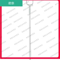 Hanger y fork scaling household extension get the hang pick shai yi fork rod supporting clothing liang yi stick tiao gan