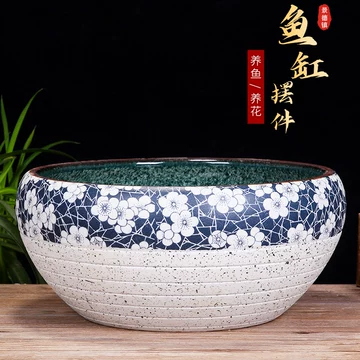 景德镇陶瓷金鱼-景德镇陶瓷金鱼促销价格、景德镇陶瓷金鱼品牌- 淘宝