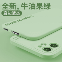 Charging Bao 10000 milliaman ultra slim portable cute female model Mini twenty thousand Applicable to Apple Huawei Large Capacity