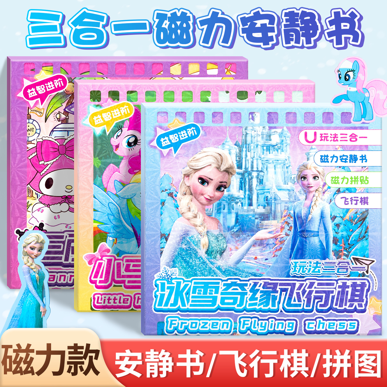 女王公主愛分享(@ek960818) • Instagram photos and videos, image size:1280x1280