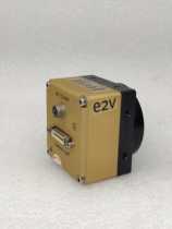 AViiVA E2V AT71YSM2CL4010-BA0 4K Line Array camera camera link Interface
