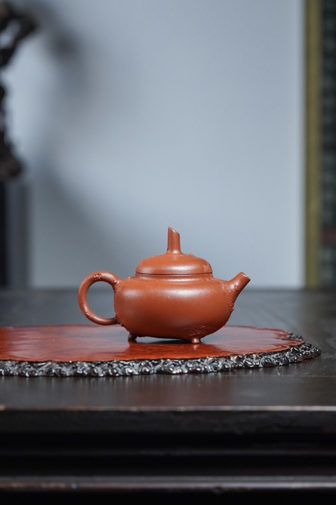 徐伟伟紫砂壶精选和徐伟伟紫砂壶品牌价格与图片-淘宝商品网