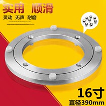 Air drying machine indoor clothes rod retractable cabinet top loading narrow wardrobe hanger adhesive hook cabinet fixed plus