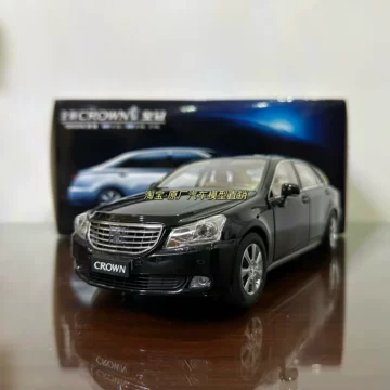 皇冠车模型-皇冠车模型促销价格、皇冠车模型品牌- 淘宝