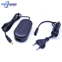 Adapter for SONY Sony PSP-100 PDEL-100 Power 5V2A
