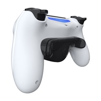 CoovElite Sony PS4 handle back key back side key connection board back add custom button connection back extension device mapping key DS4 accessories