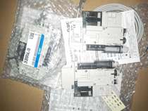 SMC Japanese vacuum valve ZK2P00R5FL-08 ZK2P00R5FL-06