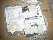 Supply SMC vacuum valve ZK2B07K5KW-06 ZK2B07K5KW-08