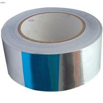 Repair rainproof tree wound healing tin foil paper tin foil self-adhesive potted stickers high temperature flower moisture-proof sealing