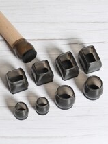 chair foot cover table and chairs footbed with muted abrasion resistant stool protective sleeve thickened table leg cushion non-silica gel not anti-slip