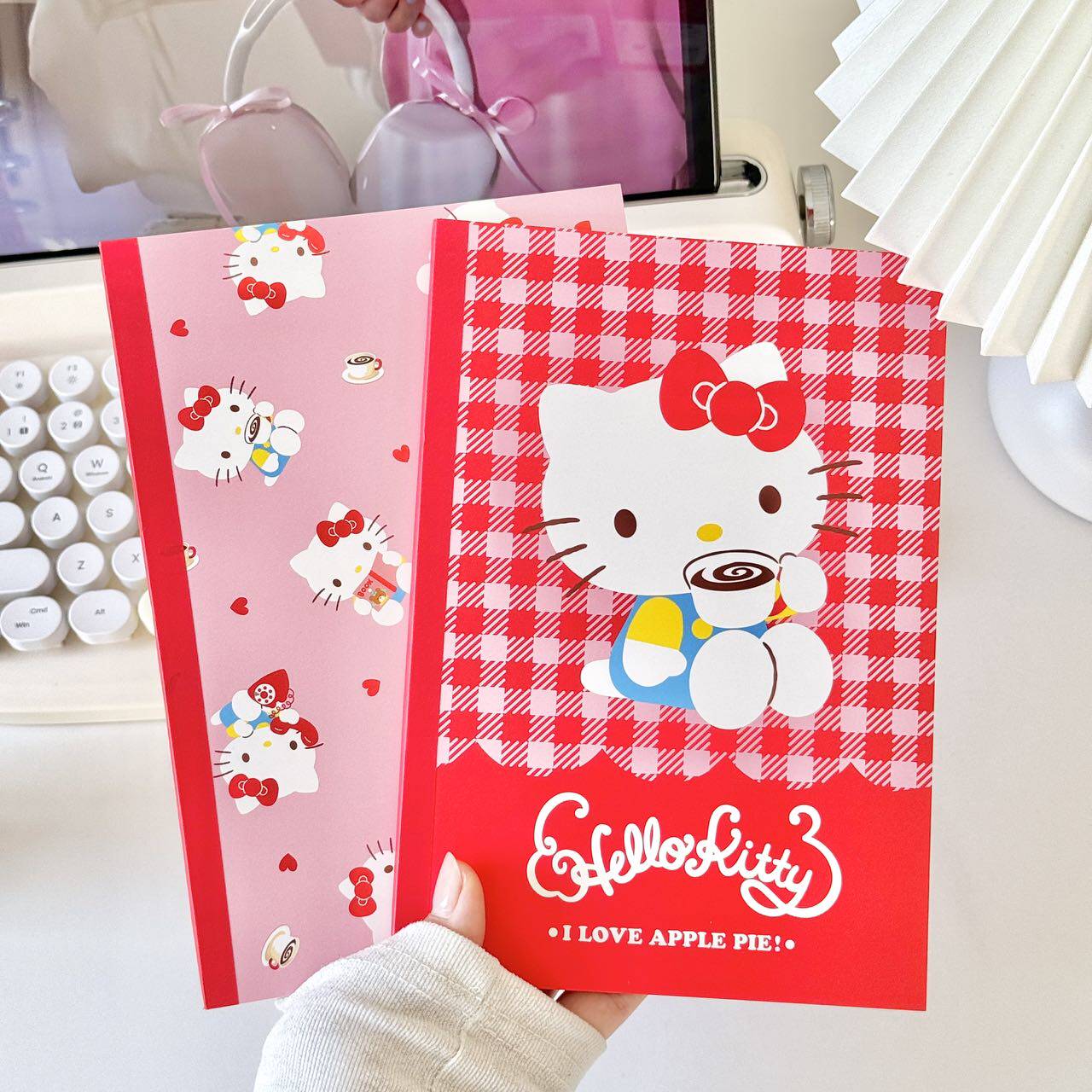 hellokitty本-hellokitty本促销价格、hellokitty本品牌- 淘宝