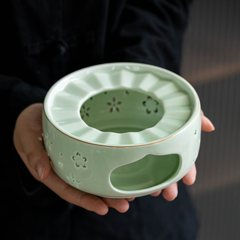 銅器 煮茶炉 温酒炉 風炉 茶道煮茶器 銅炉 装飾品 置物 景德镇温茶炉-景德镇温茶炉促销价格、景德镇温茶炉品牌- 淘宝