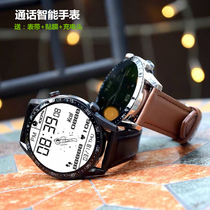 Applicable to Apple 12pro 11 Xr 8 7 6 13 Sports smart watch answer call offline payment bracelet