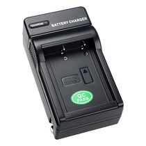 fb np-w126 charger Fuji X7A X-E2 XA10XE3 micro single XT20 X100F digital A5 XT