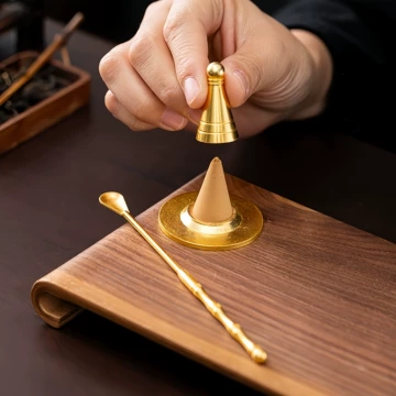 古董铜器-古董铜器促销价格、古董铜器品牌- 淘宝