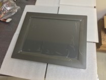 Advantech 17 inch Touch Display 17 inch touch industrial touch screen FPM-2170G-R3BE brand new