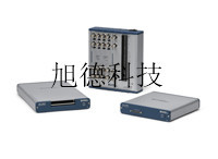 New US NI USB-6341 Bolt Terminal Connection 781438-01 X Series DAQ