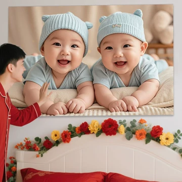 招财童子画-招财童子画促销价格、招财童子画品牌- 淘宝