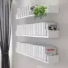 Товары от 北冥旗舰店
