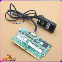 HP G8 P420 P420i B320i P822 array card battery 512M 1GB 2GB cache