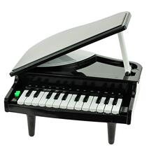 Childrens electronic violin supports a generation of foreign trade exploits 3-7-year-old children early teaching puzzle toy music small piano