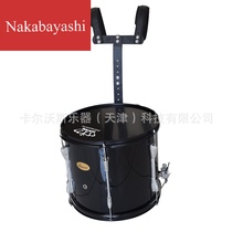 High small drum high cavity drum outside celebration special drum thick drum skin high wall card