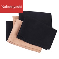 Pad legs cloth erhu pipa zhongruan Nguyen mat piano pad instruments piano pad pad legs cloth