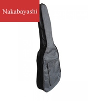 39 inch guitar cotton bag 41 inch folk guitar bag guitar bag electric guitar bag electric bass bag sponge